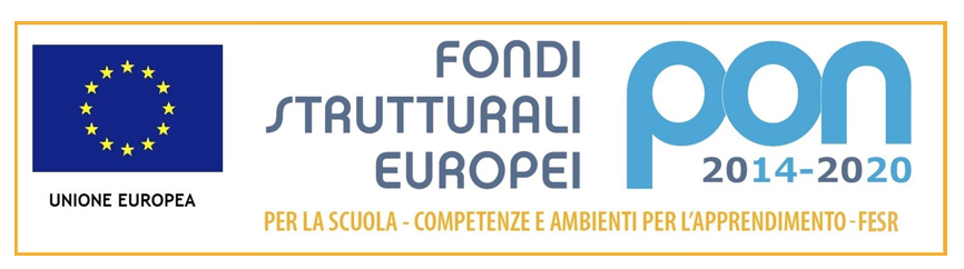 fondi-europei-pon-2014-2020