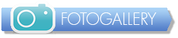 fotogallery