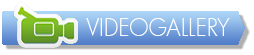 videogallery