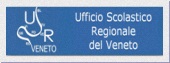 USR VENETO