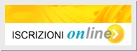 ISCRIZIONI ON LINE - SCUOLA IN CHIARO